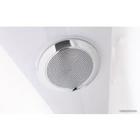 Душевая кабина WeltWasser WW500 Nesse 904