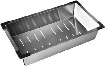 Коландер Wisent W30410