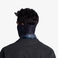 Шарф (бафф) Buff Thermonet 3D Blue 126403.707.10.00