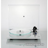 Виниловый проигрыватель Rega Planar 3 (белый)