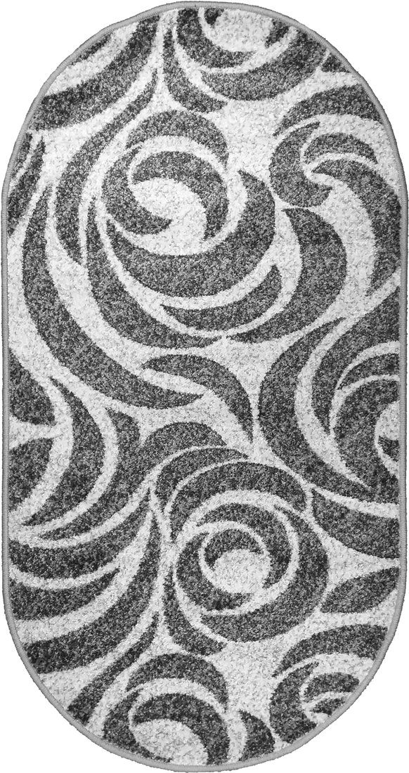 

Ковер для жилой комнаты Витебские ковры f3668/c6o/ct (1.6х2.3 м)