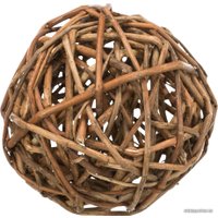 Игрушка Trixie 61943 в Борисове