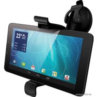 Планшет SeeMax Smart TG735 8GB 3G