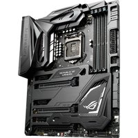 Материнская плата ASUS ROG Maximus IX Code