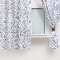  Доляна Plant Leaves 9322533 (146x180)