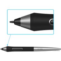 Стилус для графического планшета XP-Pen PA1