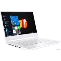 Ноутбук Acer ConceptD 7 Pro CN715-71P-79QK NX.C59ER.001