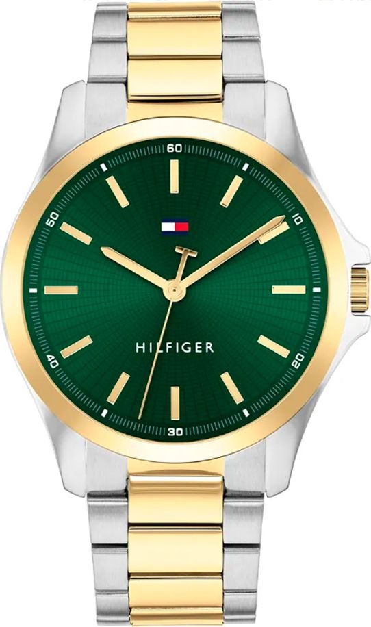 

Наручные часы Tommy Hilfiger 1792192