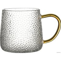 Набор кружек Makkua Cup Provance CP300