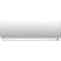 Внутренний блок Quattroclima QV-FM09WA