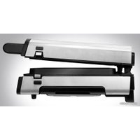 Электрогриль George Foreman Smokeless 28000-56