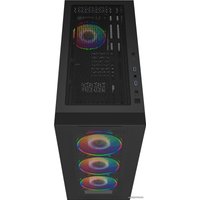 Корпус Project X Uno