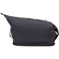 Косметичка Thule Aion Toiletry Bag TATB101 (черный)