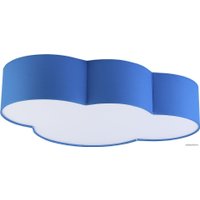 Припотолочная люстра TK Lighting Cloud 1534