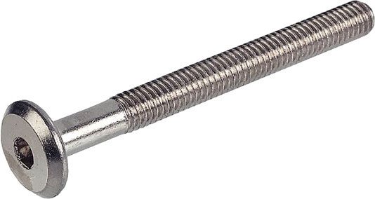 

Starfix SMC2-77280-100
