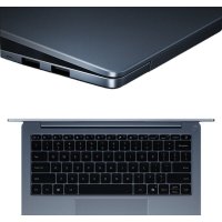 Ноутбук Xiaomi RedmiBook Pro 14 2025 JYU4651CN