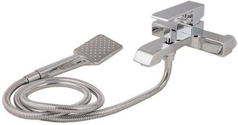 Смеситель AV Engineering AVDFC3-A192