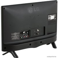 Телевизор LG 22LF491U