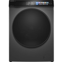 Стиральная машина Meferi MFW101216GR Comfort