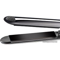 Выпрямитель BaByliss PRO BAB3100EPE