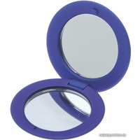 Косметическое зеркало Dewal Beauty Магия DBTM2706