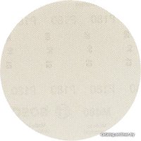 Набор шлифкругов Bosch Best for Wood and Paint 2608621167 (5 шт)