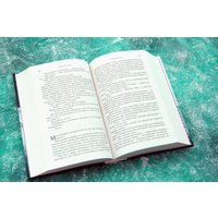 Книга издательства АСТ. Темный рассвет (Кристофф Джей)