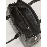 Женская сумка Galanteya 27624 24с986к45 (черный)