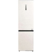 Холодильник Midea MDRB521MIE33OD
