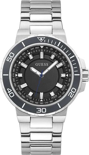 Guess Track GW0426G1