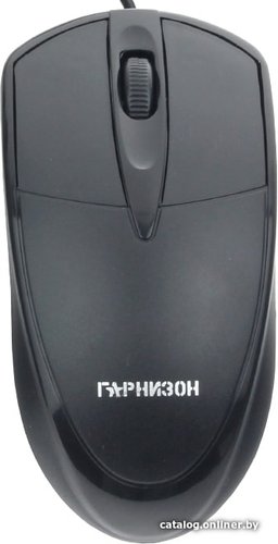 Мышь Гарнизон GM-225XL