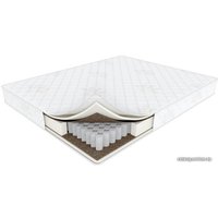 Матрас Askona Balance Prestige 120x200