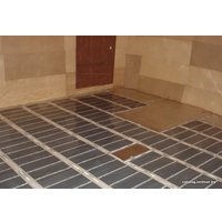 Инфракрасная пленка Sogrei.me 140 2 кв.м. 280 Вт