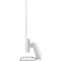 Монитор HP M27fwa