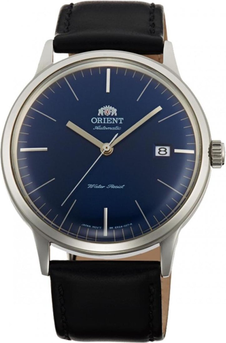 

Наручные часы Orient FAC0000DD
