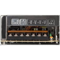 Блок питания ЭРА LP-LED-200W-IP20-12V-M