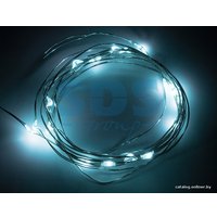 Светодиодная гирлянда роса Neon-Night Гирлянда Роса 2 м [303-003] в Бресте