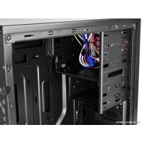 Корпус DeepCool Smarter