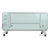 Конвектор Sturm CH2000D