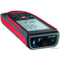 Лазерный дальномер Leica Disto D810 Touch Pro Pack