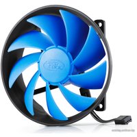 Кулер для процессора DeepCool Gammaxx 200T