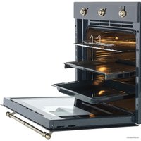 Электрический духовой шкаф Graude BK 60.2 S в Гомеле