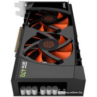 Видеокарта Palit GeForce GTX 470