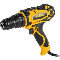 Ударная дрель-шуруповерт Denzel ISD-300-13