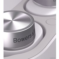 Наушники Bowers & Wilkins PI5 S2 (сиреневый)