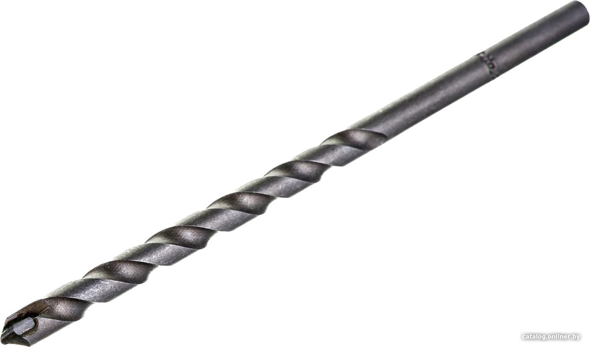 Сверло Makita D-05309