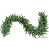 Гирлянда GrandSiti Анкона 1.8 м