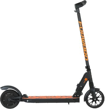 Электросамокат Forward Tiger