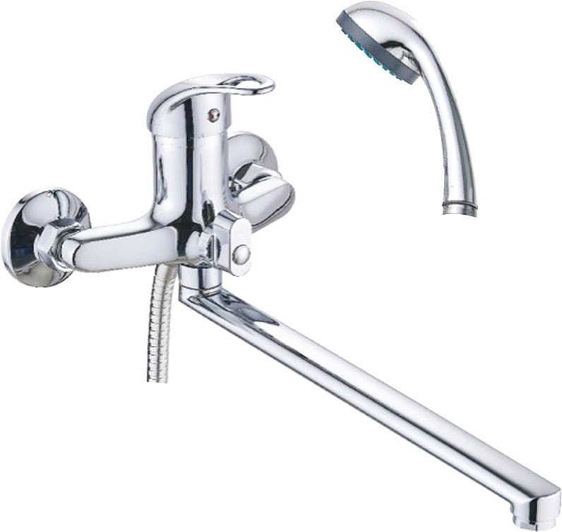 

Смеситель Cronwil CD040-22