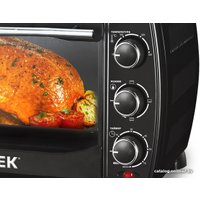 Мини-печь CENTEK CT-1536-20